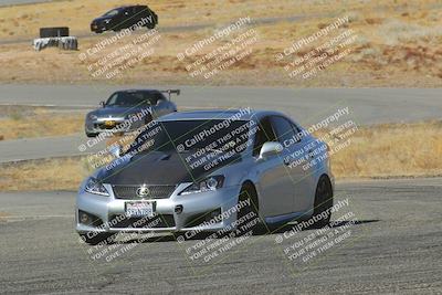 media/Feb-22-2025-Team Topak Racing (Sat) [[cb57a51a40]]/Intermediate Low 2/Turns 13 and 14/